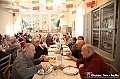 VBS_4275 - 72.ma Assemblea Generale dei Soci Ass. Naz. Alpini San Damiano d'Asti